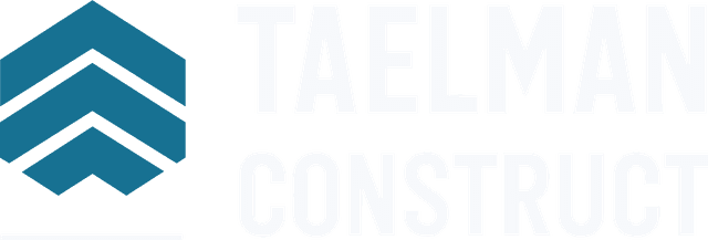 Taelman Construct